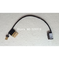 Laptop LCD Cable for Lenovo yoga 260  DC02C00BF00