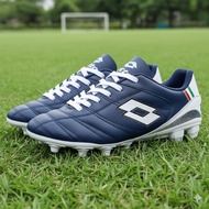 Lotto Futsal Shoes Men's Football/ Size 39-43