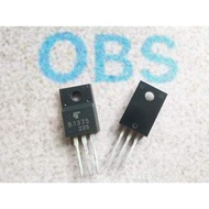((5pcs) 2sd2012 D2012 Brand New Original 2SB1375 B1375 Power In-Line Transistor TO-220F