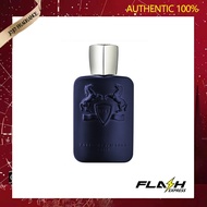 Original Special Sales Parfums De Marly Layton MenS And WomenS Perfume EDP 125ML