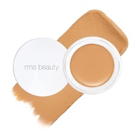 rms beauty UnCoverup Concealer Krim Penyamaran Penuh Berlapis Krim untuk Lingkaran Hitam dan Noda Ta