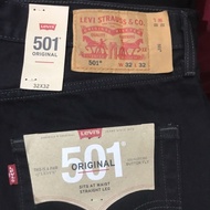 - CELANA LEVIS 501 ORIGINAL