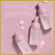 ➤ ✟ ✰ Fairy Skin Foam Wash 100ml