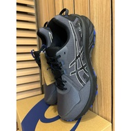Asics Gel Venture 10 Trail Running Shoes For Men Asics Running Shoes