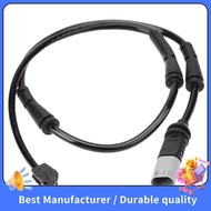 Brake Pad Wear Sensor Fit for F20 F30 228I 320I 328I 335I 34356792289