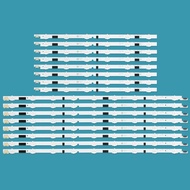 LED backlight strip for Samsung UA46F5500 UE46F6700 UE46F6320AW UE46F6500 UE46F6320 UE46F5000AW UE46