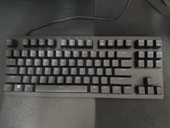 Razer Huntsman v2 Tenkeyless