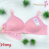 Bra Jumbo Cup E Bra Without Wire Thin foam 42-52 Sturdy, strong, support
