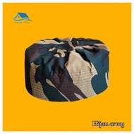 Army Copy SONGKOK Cap