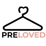 PRELOVE BAJU PEREMPUAN