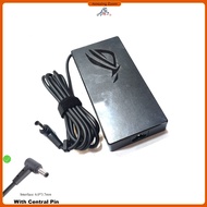 Original Asus Laptop Charger 150W 20V 7.5A 6.0mm*3.7mm Charger ADP-150CH B For Asus TUF Gaming