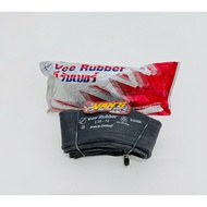 VEE RUBBER INNER TYRE 250 - 18 ORIGINAL ORIGINAL THAILAND 250/18 250-18 250 Ring18 RING 18
