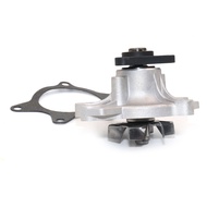 ปั๊มน้ำ โตโยต้า พริอุส เครื่องยนต์ 1NZ-FXE 5 ประตู ปี 2546 - 2552 TOYOTA PRIUS XW20 HATCHBACK 5