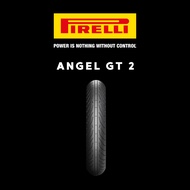 Pirelli Tyre Angel GT 2 Motorcycle Tyre