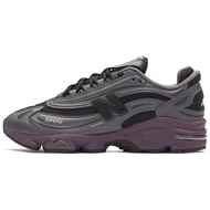 New Balance 1000 Magnet Plum Brown - FFG2 RNQU