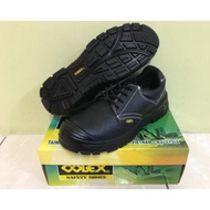 COLEX SAFETY SHOE BPB-500