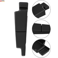 [GRKN] For BMW X1 U11 2023-2024 TPE Center Control Armrest Storage Box Multifunctional