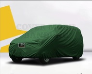 ALL NEW AVANZA 2016 SELIMUT MOBIL / SARUNG BODY MOBIL GRAND NEW AVANZA 2016 / COVER BODY MOBIL AVANZ