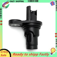 13627525015 Crankshaft Position Sensor Crankshaft Position Sensor for