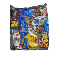 Hepin Surprise Toy Bag 12’s