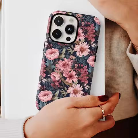 2 IN 1 Film shell Case For Honor 300 200 100 50 60 70 80 90 X9C X9B X9A Magic 4 5 6 7 Pro Lite Gorge