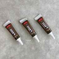 F6000 Fabric Glue Sequin Glue Premium Glue