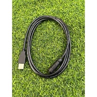 Tuning cable For Link Ecu G4X G4+ Plugin Monsoon Storm Extreme Fury