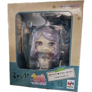 [AJ Mommy Toy Shop] Horse Racing Girl Pretty Derby LookUp Series Doll