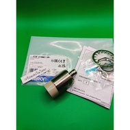 NEW Cheap And Worth It E2E-X18ME1-M1 Bangkok