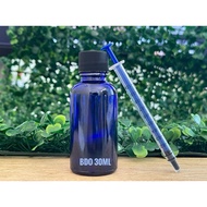 ※G BDO 30ml 99 pure grade beauty☟