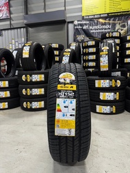 ยางรถยนต์  265/65R17 HT152 ยี่ห้อจีที ยางใหม่ปี2023 แถมฟรีจุ๊บลม(ราคาต่อเส้น) สินค้ามีพร้อมส่ง