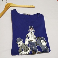 Disney Disney Disney