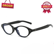 Km89 radiation glasses imported plastic fashion fashion glasses & accessories glasses frames & lense