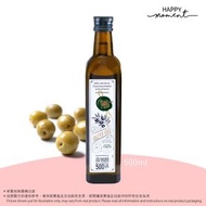 特級初榨橄欖油 (500ml)[新舊包裝隨機發送]