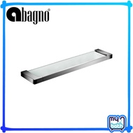 Abagno AR-5787 Glass Shelf