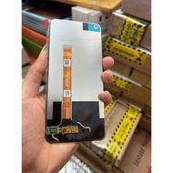 Oppo A93/A54/A74/Q3 screen (5G version) original