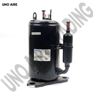 Compressor SD086SN-H3BG HIGHLY Compressor 3/4HP LRA16A 60Hz 220V