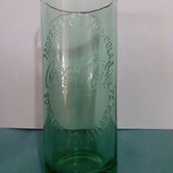可口可樂杯