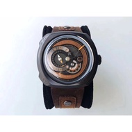 1: 1 Original Standard AAA+seven friday friday Series ** Original Movement friday Men's Watch/Wrist 