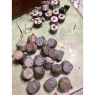 Moto 9-12v (1 speed 2 speeds & no speed controller) chat to know more about current products