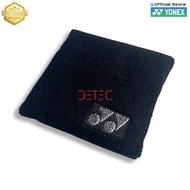 Yonex WristBand Antibacterial - 0802 - Hand decker