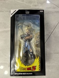 罕有初版全新龍珠Grandista gros 漫畫色 2D 比達