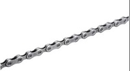 SHIMANO DEORE XT/ULTEGRA 12速快拆鏈-CN-M8100/SHIMANO DEORE XT/ULTEGRA 12SPD CHAIN-CN-M8100