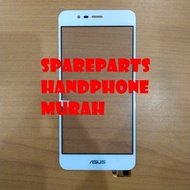 Touchscreen ASUS ZENFONE 3 MAX ZC520TL X008DA ORIGINAL NEW