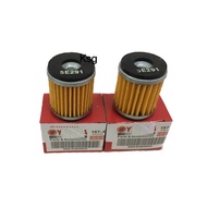 LC135/Y15 OIL FILTER