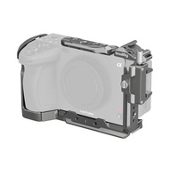 Precision 4770 FX3/FX30 Cage HawkLock Quick Release System Cable Clamp Multiple Mounting Points Came