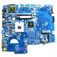 Acer 5740 5740G 5740DG HM55 Motherboard Intel JV50-CP 48.4GD01.011 MB.PM601.002