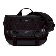 藍田門市🔥訂購-JJJJound x PORTER MESSENGER BAG 聯名郵差包