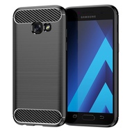 LANLIN For Samsung Galaxy A3 2017 A5 2017 Samsung Galaxy A6 Plus 2018 A6 2018 A7 2017 A7 2018 Phone 