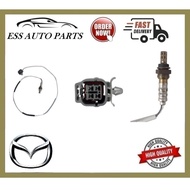 L33M-18-861B MAZDA 8 CX7 06'-09' REAR(BELAKANG) OXYGEN SENSOR/SENSOR OKSIGEN